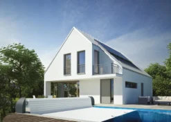 Contura Automatisch Oprolsysteem - Tot 4,5 Meter - Donkergrijs -KOKIDO Winkel contura hd 11 2018 v2 3