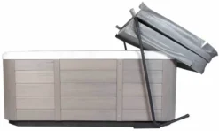 Cover Rock-It Coverlift -KOKIDO Winkel cover rock it step two