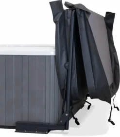 W'eau Coverlift 3 -KOKIDO Winkel coverlift1 1900