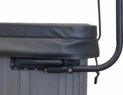 W'eau Coverlift 1 -KOKIDO Winkel coverlift1 2