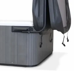 W'eau Coverlift 1 -KOKIDO Winkel coverlift1 3