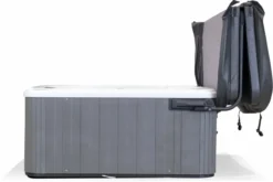 W'eau Coverlift 1 -KOKIDO Winkel coverlift1 4