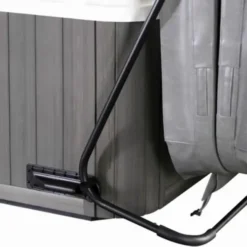 CoverMate 2 -KOKIDO Winkel covermate 2 3