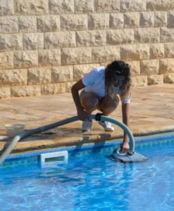 Dolphin Hybrid Platinum Hydraulische Zwembadreiniger 8 Dolphin Hybrid Platinum Hydraulische Zwembadreiniger -KOKIDO Winkel dolphin hybrid platinum voor zwembaden