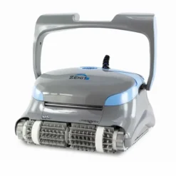 Dolphin Zenit 30 Pro Zwembadrobot