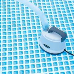 Intex Dompelpomp -KOKIDO Winkel dompelpomp 1