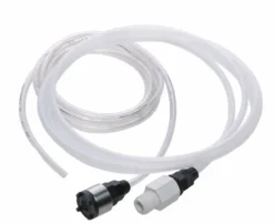 Blue Lagoon Dosatech Doseerpomp (ml Regelbaar) -KOKIDO Winkel dosatech3