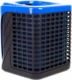 Duratech Hot Splash HS40 Zwembad Warmtepomp - 3,75kW 8 Duratech Hot Splash HS40 Zwembad Warmtepomp - 3,75kW -KOKIDO Winkel duratech hot splash zwembad warmtepomp 3 5kw 4