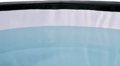 EXIT TOYS EXIT Leather Premium Opbouw Spa - 4-6 Persoons 25 EXIT TOYS EXIT Leather Premium Opbouw Spa - 4-6 Persoons -KOKIDO Winkel exit leather premium 6 opblaasbare spa waterstand