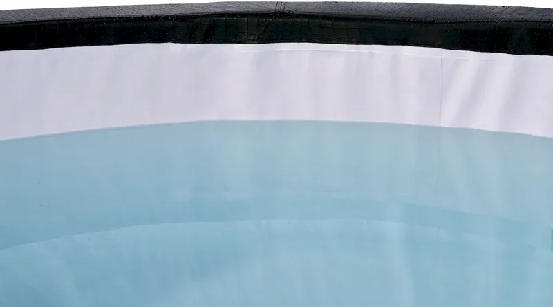 EXIT TOYS EXIT Leather Premium Opbouw Spa - 4-6 Persoons 13 EXIT TOYS EXIT Leather Premium Opbouw Spa - 4-6 Persoons - Afbeelding 13