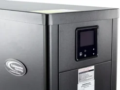 Fairland Full Inverter Plus Zwembad Warmtepomp - 6,5kW (IPHCR15) -KOKIDO Winkel fairland full inverter 4 2 1
