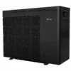 Fairland Full Inverter Plus Zwembad Warmtepomp - 27,3kW (IPHCR70T - Krachtstroom)