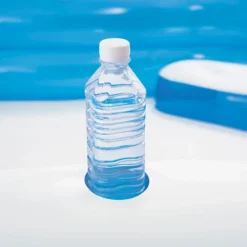 Intex Family Lounge Pool Kinderzwembad 229 X 229 X 66 Cm -KOKIDO Winkel family lounge pool 3