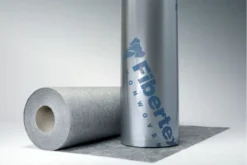 Fibertex Pool Liner Bodemvilt En Wandvilt 500 Gram 75 M2