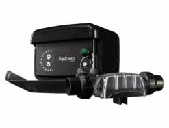 Davey Poolfresh Zoutelektrolyse (tot 40m3)