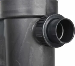 W'eau FPP-450 Zandfilterset 8m3 -KOKIDO Winkel fpd 6 1