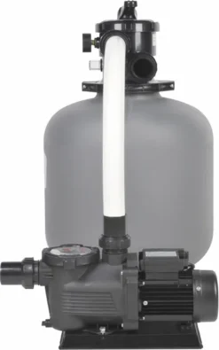 W'eau FPE-350 Zandfilterset 4m3 8 W'eau FPE-350 Zandfilterset 4m3 -KOKIDO Winkel fpe 1 1