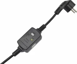 W'eau FPE-400 Zandfilterset 6m3 -KOKIDO Winkel fpe 7 1 1