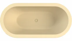 Gardentub Tuinbad - Geel -KOKIDO Winkel gardentubgeel3