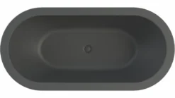 Gardentub Tuinbad - Antraciet -KOKIDO Winkel gardentubgeel4 2