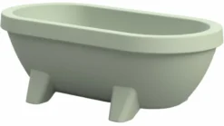 Gardentub Tuinbad - Groen -KOKIDO Winkel gardentubgroen1