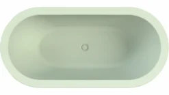 Gardentub Tuinbad - Groen -KOKIDO Winkel gardentubgroen6