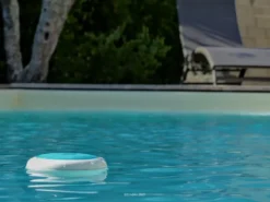 Ondilo ICO Smart Zwembadtester -KOKIDO Winkel h4 ico ondilo pool sfeer