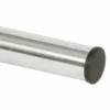 Handrails Zwembadleuning Buis RVS 316 - 2 Meter