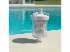 Hayward AquaNaut 250 Hydraulische Zwembadreiniger -KOKIDO Winkel hayward aquanaut 4