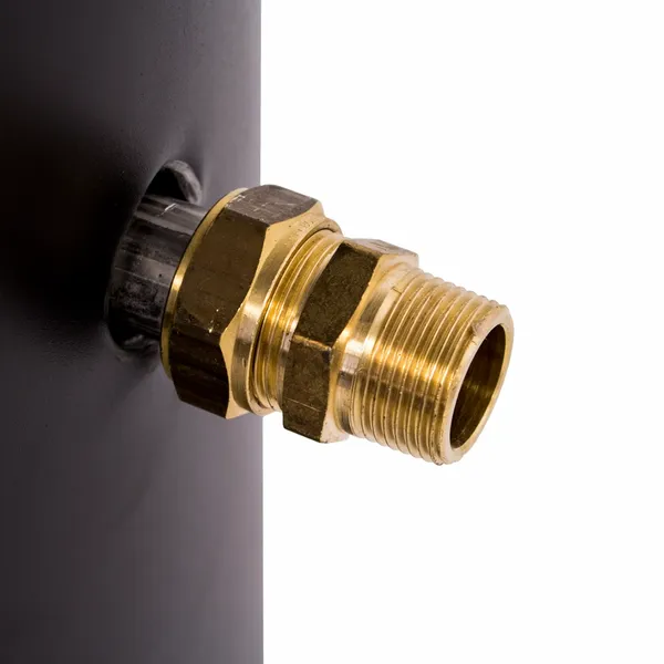 Burn Zwembadkachel - Tot 12.000 Liter 3 Burn Zwembadkachel - Tot 12.000 Liter - Afbeelding 3