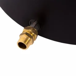 Burn Zwembadkachel - Tot 6.000 Liter 13 Burn Zwembadkachel - Tot 6.000 Liter -KOKIDO Winkel houtkachel closeup3 1200x1200 1