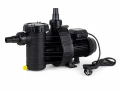 Aqua Plus 6 Zwembadpomp 9m³ -KOKIDO Winkel img 8416 2