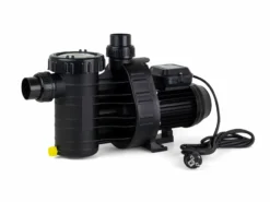 Aqua Plus 4 Zwembadpomp 7m³ -KOKIDO Winkel img 8417