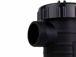 Aqua Plus 11 Zwembadpomp 16m³ -KOKIDO Winkel img 8423 2 1