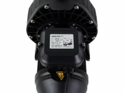 Aqua Plus 8 Zwembadpomp 12m³ -KOKIDO Winkel img 8426 2