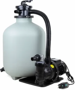 Zandfilterset SP 300 4 M³/u -KOKIDO Winkel img 9196 copy 2 1