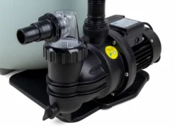 Zandfilterset SP 460 6 M³/u 13 Zandfilterset SP 460 6 M³/u -KOKIDO Winkel img 9199 copy 2