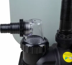 Zandfilterset SP 460 6 M³/u 15 Zandfilterset SP 460 6 M³/u -KOKIDO Winkel img 9201 copy 2