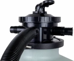 Zandfilterset SP 460 6 M³/u 16 Zandfilterset SP 460 6 M³/u -KOKIDO Winkel img 9202 copy 2