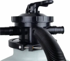 Zandfilterset SP 300 4 M³/u -KOKIDO Winkel img 9203 copy 2 1