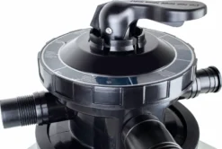 Zandfilterset SP 300 4 M³/u -KOKIDO Winkel img 9205 copy 2 1