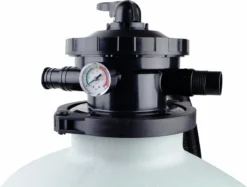 Zandfilterset SP 300 4 M³/u -KOKIDO Winkel img 9206 copy 1