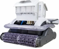 Winny Raptor Classic Zwembadrobot -KOKIDO Winkel img 9266