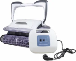 Winny Raptor Classic Zwembadrobot -KOKIDO Winkel img 9271