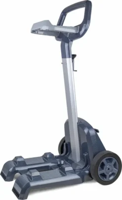 Dolphin Supreme M400 Pro Zwembadrobot 18 Dolphin Supreme M400 Pro Zwembadrobot -KOKIDO Winkel img 9293