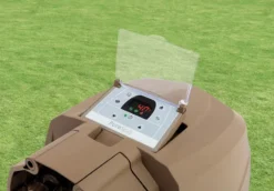 Intex Pure Spa Bubble Therapy Opblaasbare Spa - 4 Persoons -KOKIDO Winkel intex pure spa bubble 2020 5