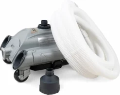 Intex Zwembadreiniger -KOKIDO Winkel intex zwembadreiniger 1 1