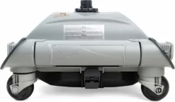 Intex Zwembadreiniger -KOKIDO Winkel intex zwembadreiniger 2 1