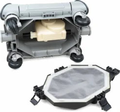 Intex Zwembadreiniger -KOKIDO Winkel intex zwembadreiniger 3 1