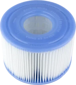 Intex Pure Spa Filter S1 - 6 Stuks -KOKIDO Winkel intex purespas1 duo3